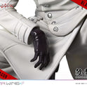 Figurine Tokyo Revengers - Seishu Inui le Leader Charismatique