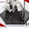 Figurine Tokyo Revengers - Seishu Inui le Leader Charismatique