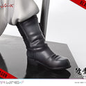 Figurine Tokyo Revengers - Seishu Inui le Leader Charismatique