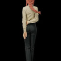 Figurine Chainsaw Man - Makima debout - Anime Town