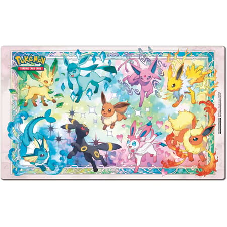 Jeu de cartes Pokémon - Collection Super-Premium EV 8.5 Évolutions Prismatiques [FR] [SCELLÉ]