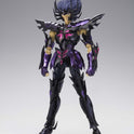 Figurine Saint Seiya - Deathmask Surplis Myth Cloth EX