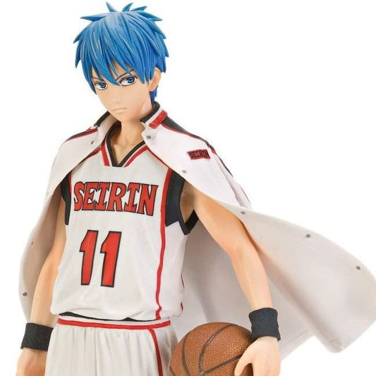 Figurine Kuroko's Basket - Kuroko - Anime Town