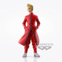 Figurine Tokyo Revengers - Tetta Kisaki - Anime Town