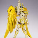 Figurine Saint Seiya - Shura du Capricorn armure divine Myth Cloth