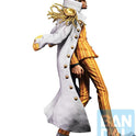 Figurine One Piece - Kizaru Justice Absolue - Anime Town