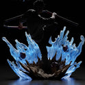 Figurine Jujutsu Kaisen - Fushiguro Toji - Anime Town