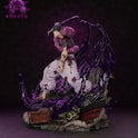 Figurine Jujutsu Kaisen - Fushiguro Toji L'Assassin Ultime - Anime Town
