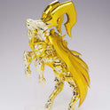 Figurine Saint Seiya - Shura du Capricorn armure divine Myth Cloth
