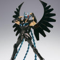 Figurine Saint Seiya - Dark Ikki Myth Cloth