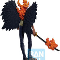 Figurine One Piece - King Jeune - Anime Town