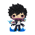 Funko Pop My Hero Academia - Dabi 1522 - Anime Town
