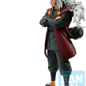 Figurine Naruto - Jiraya Legendary Sannin - Anime Town
