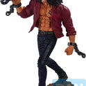 Figurine One Piece - Kaido Jeune - Anime Town