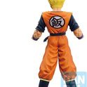 Figurine Dragon Ball - Son Gohan Future