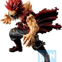 Figurine My Hero Academia - Eijiro Kirishima