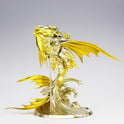 Figurine Saint Seiya -Aphrodite armure divine Myth Cloth EX