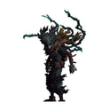 Figurine My Hero Academia - Izuku Midoriya - "Mate"