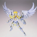 Figurine Saint Seiya - Hyoga du Cygne armure divine Myth Cloth