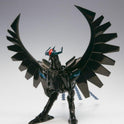 Figurine Saint Seiya - Dark Ikki Myth Cloth