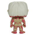 Funko Pop Attaque des Titans - Armored Titan 234 - Anime Town