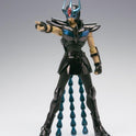 Figurine Saint Seiya - Dark Ikki Myth Cloth