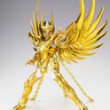 Figurine Saint Seiya - Ikki armure divine Myth Cloth EX