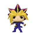 Funko Pop Yu-Gi-Oh! - Yami Yugi 1451 - Anime Town