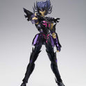 Figurine Saint Seiya - Deathmask Surplis Myth Cloth EX