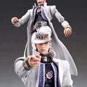 Figurine JoJo's Bizarre Adventure - Kujo Jotaro - Anime Town