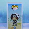 Funko Pop Naruto - Anbu Itachi 1027 Édition Spéciale - Anime Town