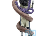 Figurine Naruto - Orochimaru Legendary Sannin - Anime Town