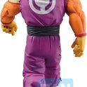 Figurine Dragon Ball - Orange Piccolo