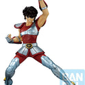 Figurine Saint Seiya - Seiya Masterlise