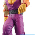 Figurine Dragon Ball - Orange Piccolo