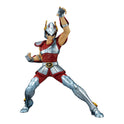 Figurine Saint Seiya - Seiya Masterlise