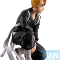 Figurine Tokyo Revengers - Takemichi - Anime Town