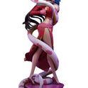 Figurine One Piece - L'Impératrice Boa Hancock - Anime Town