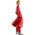 Figurine Tokyo Revengers - Tetta Kisaki - Anime Town