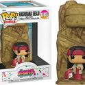 Funko Pop Naruto - Hashirama Senju 1183 - Anime Town