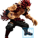 Figurine My Hero Academia - Eijiro Kirishima
