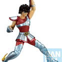 Figurine Saint Seiya - Seiya Masterlise