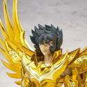 Figurine Saint Seiya - Ikki armure divine Myth Cloth EX