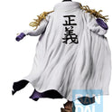 Figurine One Piece - Fujitora Justice Absolue - Anime Town