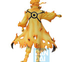 Figurine Naruto - Uzumaki Naruto [Kurama Link Mode] - Anime Town