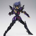 Figurine Saint Seiya - Deathmask Surplis Myth Cloth EX