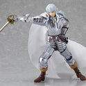 Figurine Berserk - Griffith - Anime Town