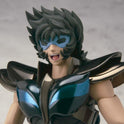 Figurine Saint Seiya - Dark Ikki Myth Cloth