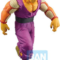 Figurine Dragon Ball - Orange Piccolo