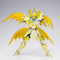 Figurine Saint Seiya -Aphrodite armure divine Myth Cloth EX